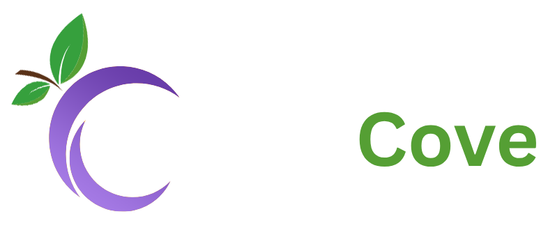 Calorie Cove